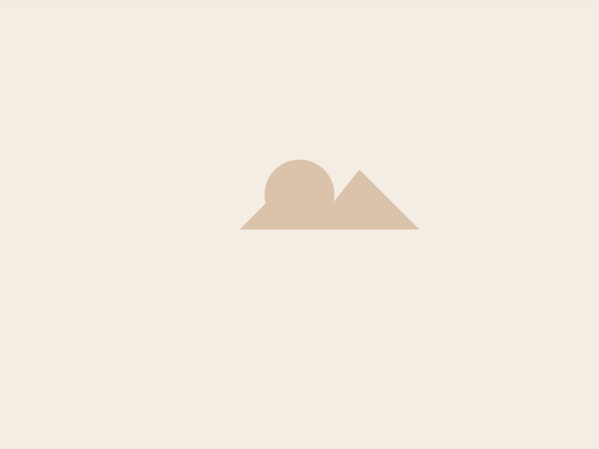 Egypt Tour